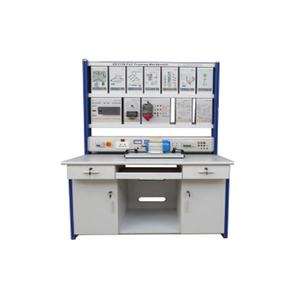 Hf52a860bef544c2d87de66f7c54fbe80S_300x300