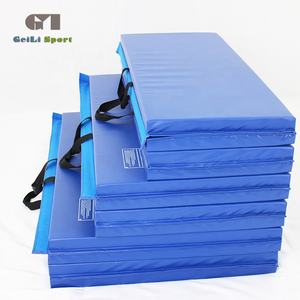 Hf53197a473a94e4cbbe09da73adbed29m_300x300