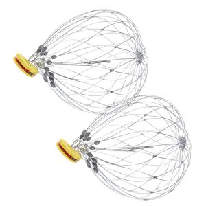 Fishing Pliers13267