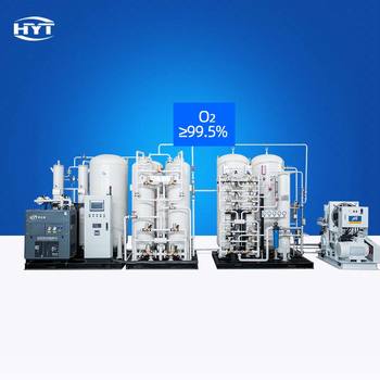 Medical Gas Equipment86567