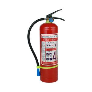 Hf55077fd50b7464c873b98ce904cb0842_300x300