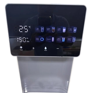 Desktop Water Dispensers7935