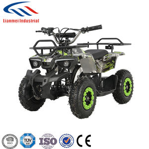 Hf55c509733a944889e4c6b6f5e921ee9f_300x300