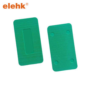 Hf5805ab3821a48f5bb0f05c14da06fddx_300x300
