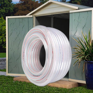 Plastic Hose28608