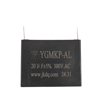 Hf590375cd3454d43921cd85c8c2d8122P_350x350