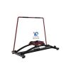 Other Ski Goods15818