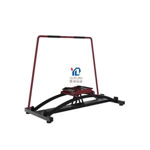 Other Ski Goods15818