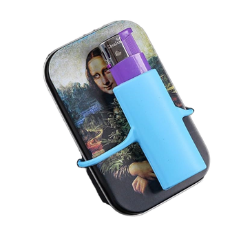 Protective Sleeves99883