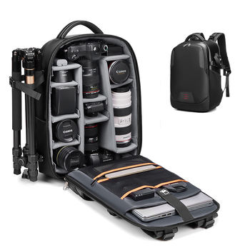 Camera/Video Camera Bag98414