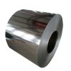 Cold Rolled Steel91559