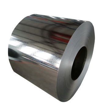 Cold Rolled Steel91559