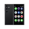 Feature Phone79604
