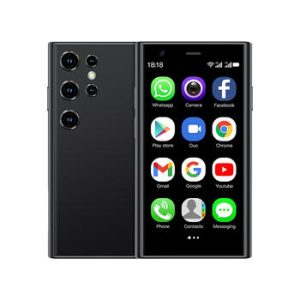 Feature Phone79604