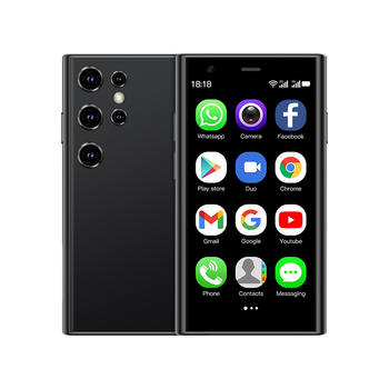 Feature Phone79604