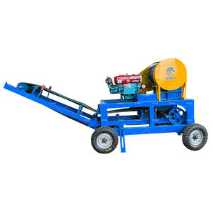 Hf5e13dcc7f144b8b9188657e9bf67b38q_300x300