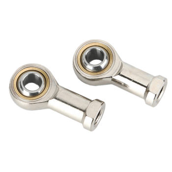 Rod End Bearing112939
