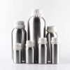 Metal Bottle25247