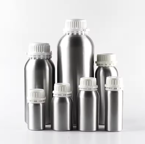 Metal Bottle25247