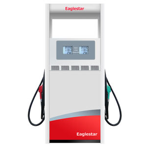 Hf60ae2e4aa3e467982cf99c3da30f916E_300x300