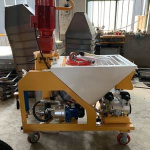 Hf60e8940888b483dbdcc381ea06ae870l_300x300