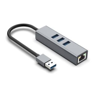 Network & Interface112240