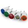 Voltmeters9168