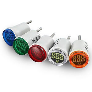 Voltmeters9168