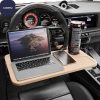 Car Storage Trays18645
