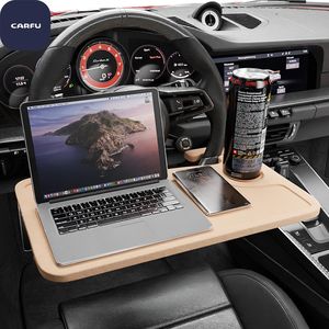 Car Storage Trays18645