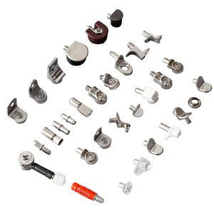 Cabinet Hardware Spare Parts21617