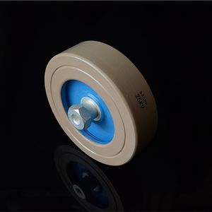 Ceramic Capacitor47900