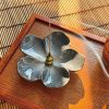 Aroma Diffuser21408