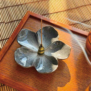 Aroma Diffuser21408