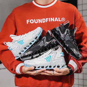 Hf6720187d73946499979ebfcfee1417dj_300x300