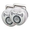 Insect Killer Traps16264