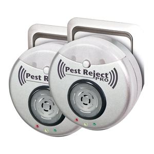 Insect Killer Traps16264