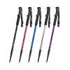 Ski Poles25132