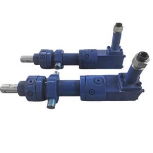 Electric Actuator Cylinder101873