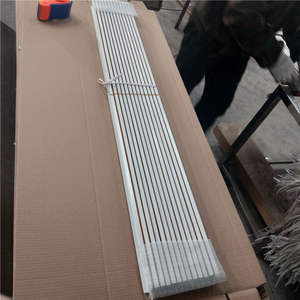 Hf6acd0334bb94102bd5e215852540ee5e_300x300