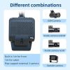 Car Dash Cam79494