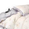 Other Home Textiles28227