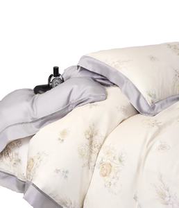 Other Home Textiles28227