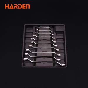 Hf70555206aa742aa8fcee58e38fe6189u_300x300