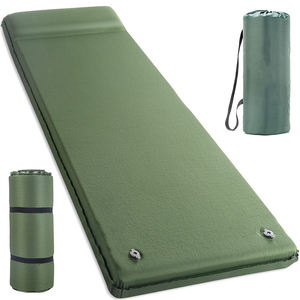 Other Camping & Hiking Gear15594