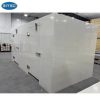 Other Cooling Systems16710