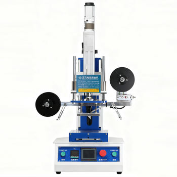 Hf755f40bdfa445d7b93bc88da6334eabo_350x350