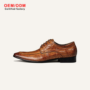 Dress Shoes32001