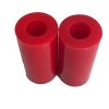 Plastic & Rubber Machine Spare Parts25196