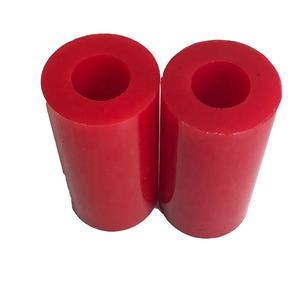Plastic & Rubber Machine Spare Parts25196